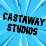 Castaway Studio's