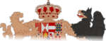 Tercio de Miñones de Cataluña