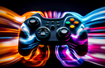GamersClub (GC)