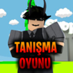 [Türk] Tanışma Oyunu
