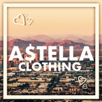 A$tella