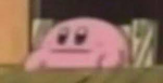 the pog bedwars gamers