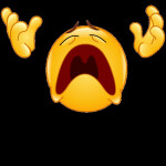 Eternal Fear - Tech Demo