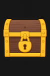 Games Chest