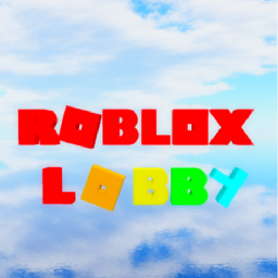 Roblox Lobby! icon