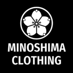 Minoshima Clothing