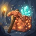 Terrabloxia icon