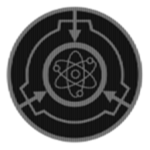 SCPF X - Scientific Department