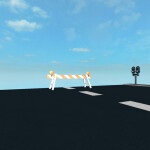 Lance7's Crossroads (Incomplete)