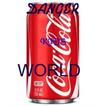 DangerKidsGroup