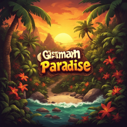 German Paradise[Beta]