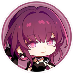 GAMEDMAKKUB
