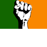 Irish Battle Division