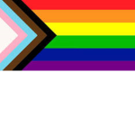 LGBTQIA+ yea hea