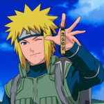 krusty hidden leaf