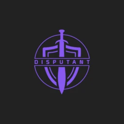 Disputant (HEALS) icon