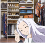 miras closet