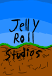 JellyRoll Studios