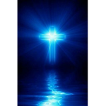 Royalty_isqueen09
