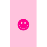hi and man