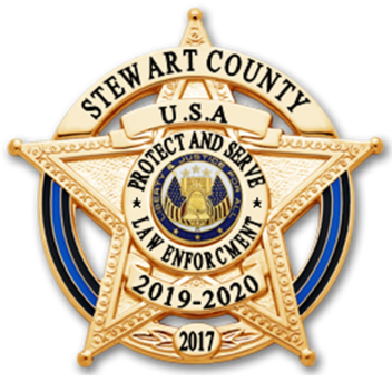 Stewart County RP