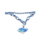 Mythical FreshCut Chain