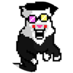 Spamgus