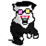 Spamgus