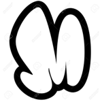もち組グループ