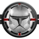 The Galactic Republic   Group Thumbnail