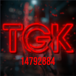 TGKclan