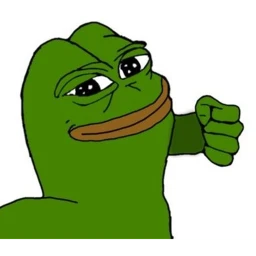 렌져 어드민 점프맵 icon