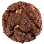 Some Cookie