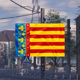 Sant Joan, Alacant
