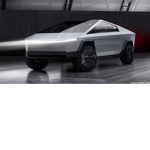 gta5 fan group