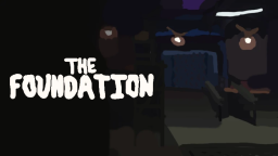 Fundacja, ale zły cmentarz