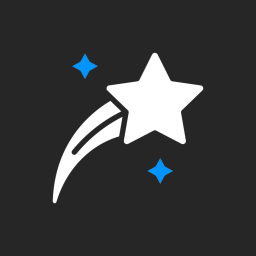 InnoStar Hub