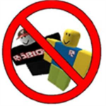 The Noob Haters United