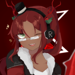 KetchteGirl