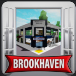 Brookhaven 🏡RP icon