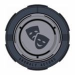 [SCPF - Anomaly Actors > Site Alpha]