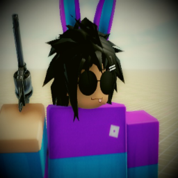 WIP | Gun Themes!