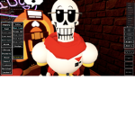 undertale fans should go to heaven