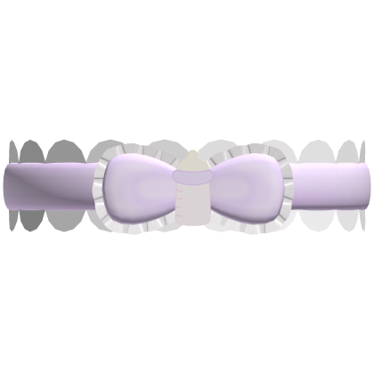 bottle choker