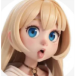 Graces froggys