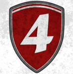 4. Artillery Regiment of the PDR