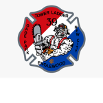 Arlington Heights Fire Department