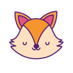 Fox - Gaming