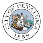 City of Petaluma California