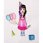 melanie ######## tour